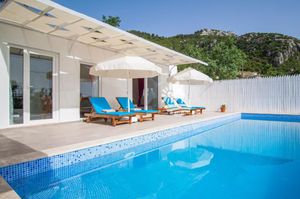 turkiye/antalya/kas/villa-yaren_0b76198b.jpg