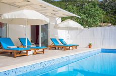 turkiye/antalya/kas/villa-yaren_1c5790f4.jpg