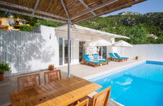 turkiye/antalya/kas/villa-yaren_2965ff53.jpg