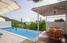 turkiye/antalya/kas/villa-yaren_4a6b6543.jpg