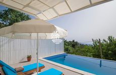 turkiye/antalya/kas/villa-yaren_8884f9a3.jpg
