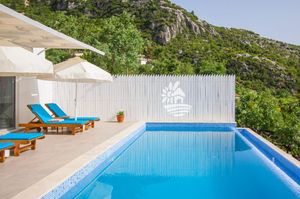 turkiye/antalya/kas/villa-yaren_a618c0fe.jpg