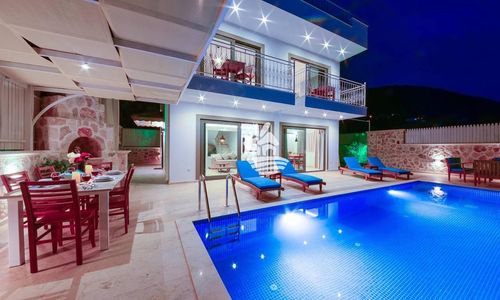 turkiye/antalya/kas/villa-yesil_58c80ddd.jpg
