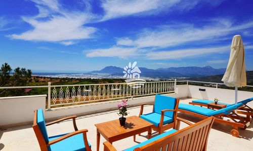 turkiye/antalya/kas/villa-yesil_83b586bf.jpg