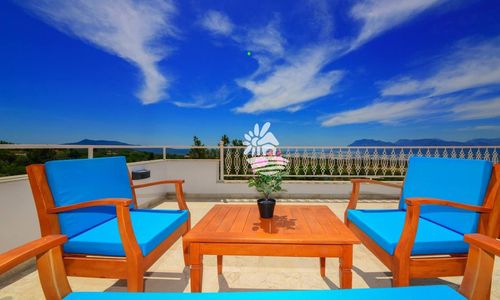 turkiye/antalya/kas/villa-yesil_a8debcc8.jpg
