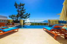 turkiye/antalya/kas/villa-yesil_ecad8bdd.jpg
