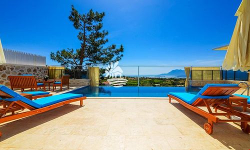 turkiye/antalya/kas/villa-yesil_ecad8bdd.jpg