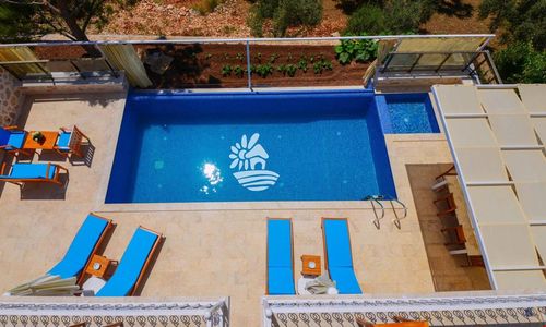 turkiye/antalya/kas/villa-yesil_f59e201c.jpg