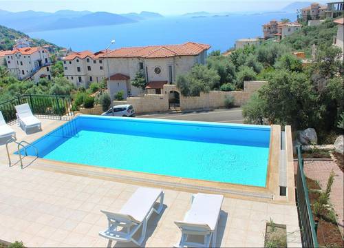 turkiye/antalya/kas/villa-yildiz-8351604e.jpeg