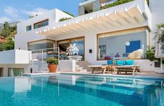 turkiye/antalya/kas/villa-ying_733eb63d.jpg