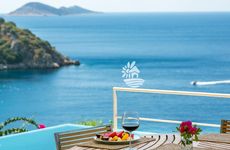turkiye/antalya/kas/villa-ying_95a04b6e.jpg