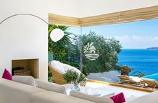 turkiye/antalya/kas/villa-ying_cc50ec31.jpg