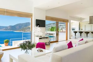 turkiye/antalya/kas/villa-ying_d79a5c29.jpg