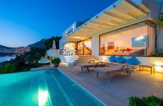 turkiye/antalya/kas/villa-ying_df0f07f1.jpg