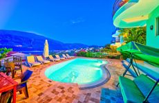 turkiye/antalya/kas/villa-yunus_189e59ab.jpg