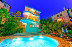 turkiye/antalya/kas/villa-yunus_5e4a9fc6.jpg