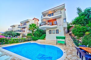 turkiye/antalya/kas/villa-yunus_a8b37d22.jpg