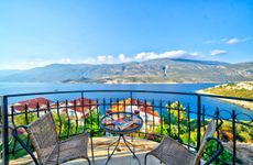 turkiye/antalya/kas/villa-yunus_aca2ba36.jpg