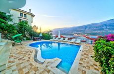 turkiye/antalya/kas/villa-yunus_b3048249.jpg