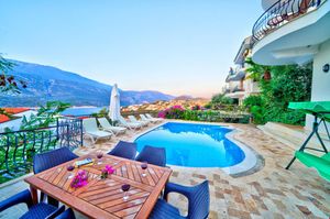 turkiye/antalya/kas/villa-yunus_c6b79aac.jpg