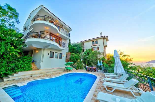 turkiye/antalya/kas/villa-yunus_c97ce9b6.jpg