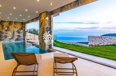 turkiye/antalya/kas/villa-zeynep_2c700be8.jpg