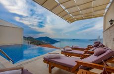 turkiye/antalya/kas/villa-zeytin_060ea384.jpg