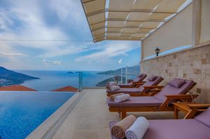 turkiye/antalya/kas/villa-zeytin_08203f12.jpg