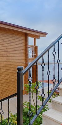 Villa Zeytin