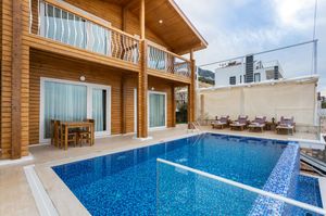 turkiye/antalya/kas/villa-zeytin_57d67c73.jpg