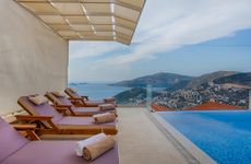 turkiye/antalya/kas/villa-zeytin_93b42d10.jpg