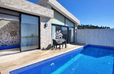 turkiye/antalya/kas/villa-zumrut_0a746b16.jpg