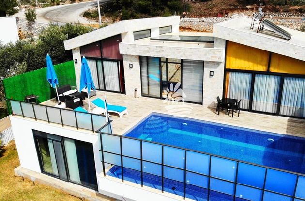 turkiye/antalya/kas/villa-zumrut_3d61bdcf.jpg