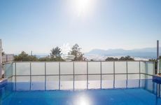 turkiye/antalya/kas/villa-zumrut_40511813.jpg