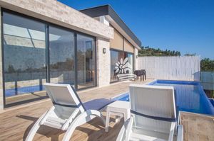 turkiye/antalya/kas/villa-zumrut_599d3394.jpg