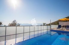 turkiye/antalya/kas/villa-zumrut_7f8dcb06.jpg