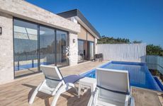 turkiye/antalya/kas/villa-zumrut_95238f19.jpg