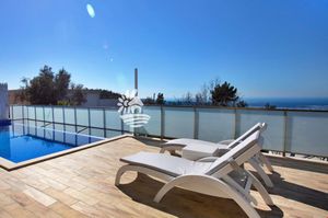 turkiye/antalya/kas/villa-zumrut_a95e3e9b.jpg