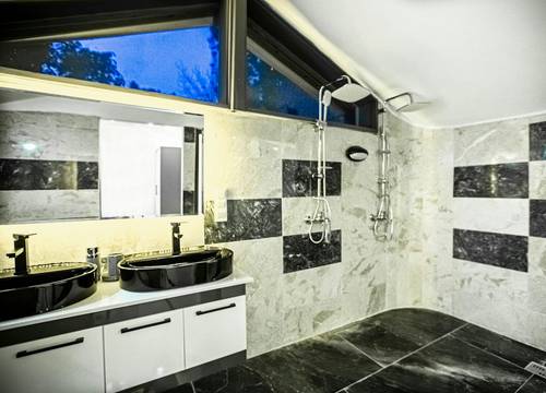 turkiye/antalya/kas/villa111_resizecopye3e13f728c3b4fff950a8a13a4df0554.jpg