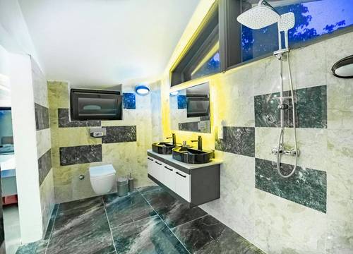 turkiye/antalya/kas/villa112_resizecopye5ce29d27bf946a59c183d3d22c13d84.jpg