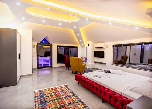 turkiye/antalya/kas/villa113_resizecopy99b20e97deb24984be09da95aaf9dd6d.jpg