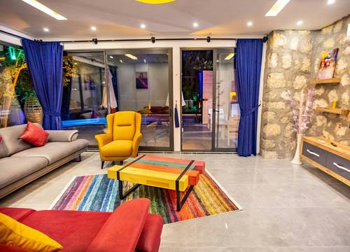 turkiye/antalya/kas/villa117_resizecopyeb6c5ccf948d43408f30c81a05755889.jpg