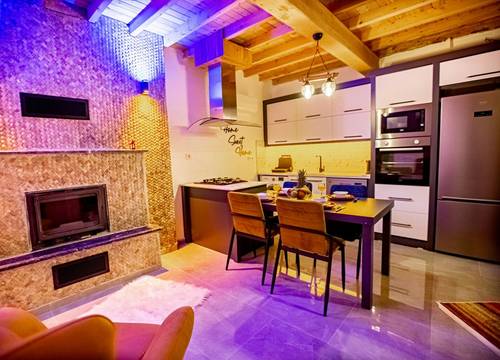 turkiye/antalya/kas/villa118_resizecopy91af3f78b6f54cfcb6e54dc935fc493d.jpg
