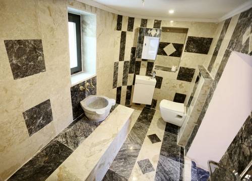 turkiye/antalya/kas/villa123_resizecopybc3dcd862aa947c89179abed12b2f76c.jpg