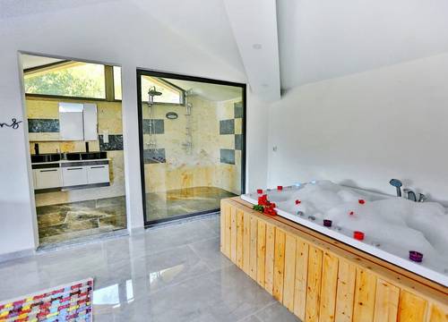 turkiye/antalya/kas/villa128_resizecopy378b54f7ecfa45b6bec0b2c74893b823.jpg