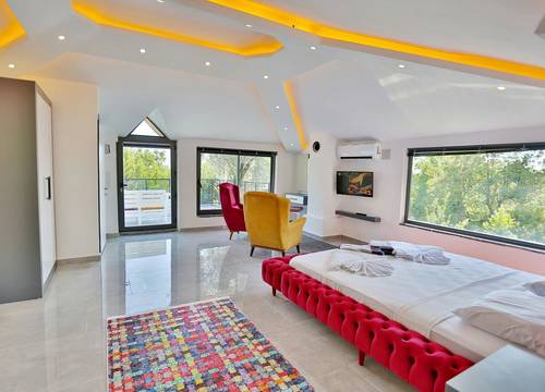 turkiye/antalya/kas/villa133_resizecopy5e1fbdefaa3d412798db464b4db83bed.jpg
