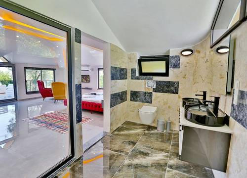 turkiye/antalya/kas/villa134_resizecopyed55a4a4383448ac9ff057addfb0f5b6.jpg