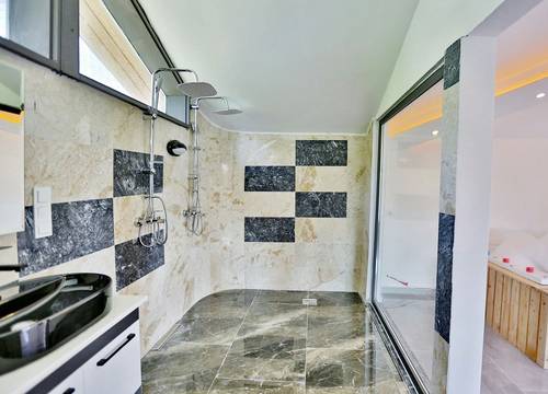 turkiye/antalya/kas/villa135_resizecopyfc70ff82c42b42c084d790ce35b014b9.jpg