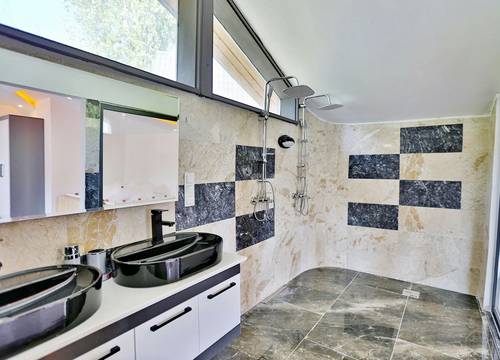 turkiye/antalya/kas/villa136_resizecopyee3950324d3c45a986a4e891e39b1d9d.jpg