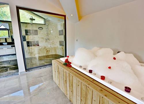 turkiye/antalya/kas/villa137_resizecopy5c39e2863c9d44b3b0fecb8b8a450728.jpg